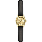 Michael Kors Lexington Damenuhr - MK4901